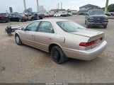 Toyota Camry Le 4T1BG22K7XU419038 photo
