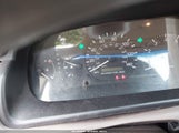 Toyota Camry Le 4T1BG22K7XU419038 fotografie