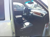 Chevrolet Avalanche  Ltz 3GNMCGE04CG131885 снимка