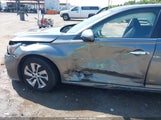 Nissan Altima S Fwd 1N4BL4BVXPN377650 fotografie