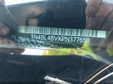Nissan Altima S Fwd 1N4BL4BVXPN377650 photo