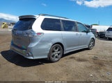 Miniaturka zdjęcia 4