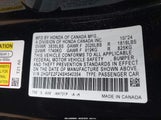 Honda Civic Lx 2HGFE2F24SH540354 снимка
