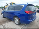 Chrysler Pacifica Touring L 2C4RC1BG2MR533655 снимка