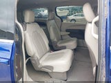 Chrysler Pacifica Touring L 2C4RC1BG2MR533655 снимка