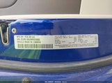 Chrysler Pacifica Touring L 2C4RC1BG2MR533655 снимка