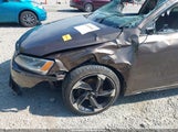 Volkswagen Jetta 2.0L S 3VW2K7AJ0EM303736 снимка