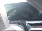BMW I5 M60 WBY43FK03RCP52214 снимка