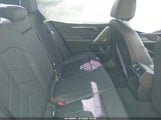BMW I5 M60 WBY43FK03RCP52214 снимка