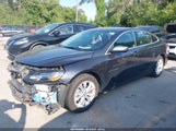 Chevrolet Malibu Fwd 1Lt 1G1ZD5ST1PF183697 fotografie