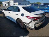 Toyota Camry Se 4T1G11AK5LU964250 fotografie