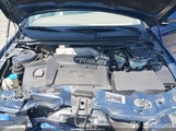 Jaguar X-Type 3.0L SAJEA51C42WC14566 снимка