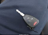 Jeep Compass Latitude 1C4NJDEB9FD153952 fotografie