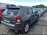 Jeep Compass Latitude 1C4NJDEB9FD153952 fotografie