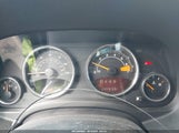 Jeep Compass Latitude 1C4NJDEB9FD153952 снимка