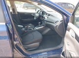 Nissan Sentra Sv 3N1AB7AP1KY326064 снимка