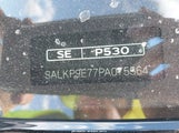 Land Rover Range Rover P530 Se SALKP9E77PA075564 photo