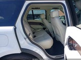 Land Rover Range Rover P530 Se SALKP9E77PA075564 fotografie