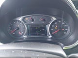 Chevrolet Malibu 1Lt 1G1ZE5ST1HF209486 photo