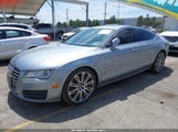 Audi A7 Premium WAUYGAFC1CN050271 снимка