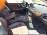 Audi A7 Premium WAUYGAFC1CN050271 снимка