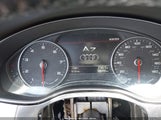 Audi A7 Premium WAUYGAFC1CN050271 fotografie