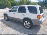 Ford Escape Xlt/Xlt Choice 2 1FMYU03162KA53297 fotografie