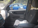 Ford Escape Xlt/Xlt Choice 2 1FMYU03162KA53297 photo