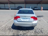 Honda Civic Lx 1HGFA16598L066879 снимка