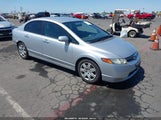 Honda Civic Lx 1HGFA16598L066879 снимка