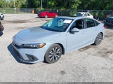 Honda Civic Ex 2HGFE1F71RH336899 снимка