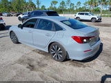 Honda Civic Ex 2HGFE1F71RH336899 снимка