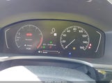 Honda Civic Ex 2HGFE1F71RH336899 снимка