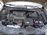Toyota Camry Se 4T1BF1FK5CU018248 снимка