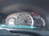 Toyota Camry Se 4T1BF1FK5CU018248 снимка