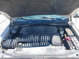 Lincoln Aviator 5LMEU88H85ZJ21695 снимка