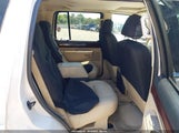 Lincoln Aviator 5LMEU88H85ZJ21695 снимка