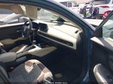 Honda Hr-V 2Wd Lx 3CZRZ1H31RM742851 fotografie
