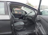 Ford Escape S 1FMCU0F78KUC27319 снимка