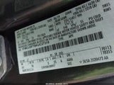 Ford Escape S 1FMCU0F78KUC27319 снимка