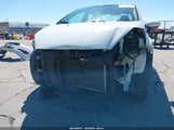 Ford Fiesta Se 3FADP4BJ7EM228226 снимка