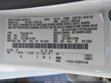 Ford Fiesta Se 3FADP4BJ7EM228226 снимка