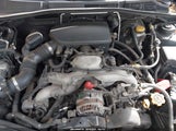 Subaru Legacy 2.5I 4S3BL616087204578 снимка
