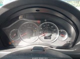 Subaru Legacy 2.5I 4S3BL616087204578 снимка