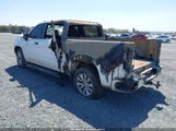 Chevrolet Silverado  2Wd Short Bed Custom 1GCPWBEH8LZ327883 photo