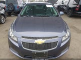 Chevrolet Cruze 1Lt Auto 1G1PC5SB5D7291943 снимка