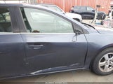 Chevrolet Cruze 1Lt Auto 1G1PC5SB5D7291943 снимка