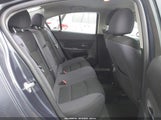 Chevrolet Cruze 1Lt Auto 1G1PC5SB5D7291943 снимка