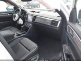 Volkswagen Atlas Cross Sport 3.6L V6 Se W/Technology/3.6L V6 Se W/Technology R-Line 1V21E2CA0LC218043 fotografie