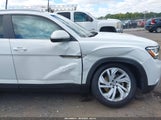 Volkswagen Atlas Cross Sport 3.6L V6 Se W/Technology/3.6L V6 Se W/Technology R-Line 1V21E2CA0LC218043 снимка